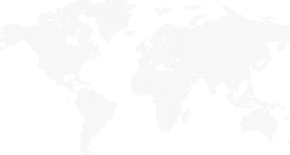 plumbing and heating engineer near me Horsforth, LS18